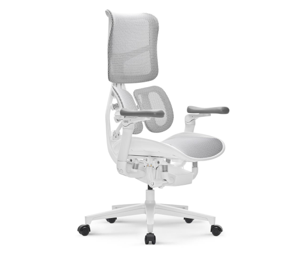 Yumisu 1010 White - 1277686 - zdjęcie 3